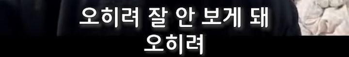 빠니보틀이 아직도 안지겹고 대단하다고 생각하는 유튜버 | 인스티즈