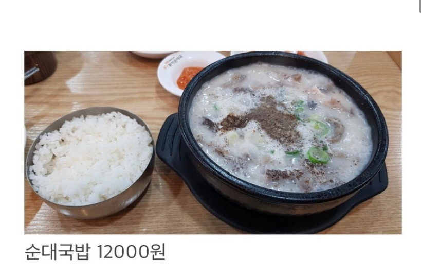 전쟁중인 러시아 물가를 우리나라 상품에 대입해보았다 | 인스티즈