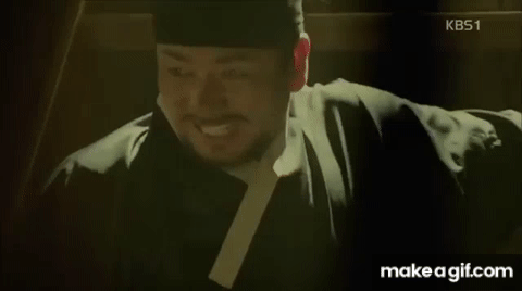중국에 맞서는 아프리카의 경제대통령.jpg | 인스티즈