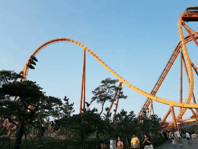 8a097cd99f64e88cd82b697894405dbe0e665635