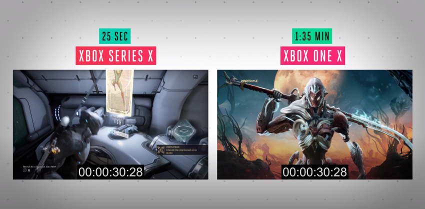 엑스박스 시리즈 엑스 실사용 프리뷰 | 인스티즈