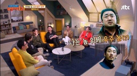 8a0bda87f7429c1b8921bd63d38193be5a488c1b