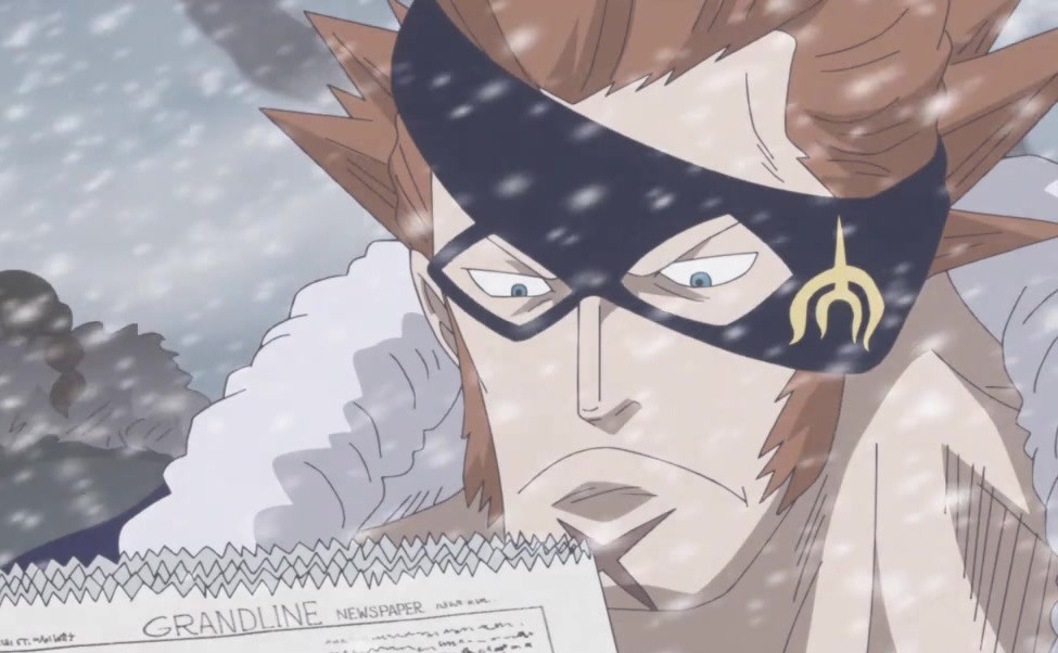 원피스 근황 스포주의 | 인스티즈