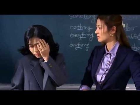 나는 살면서 싸대기 맞아본적 있다 vs 없다 | 인스티즈