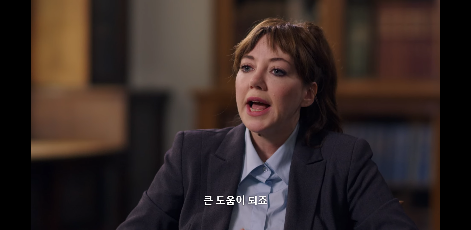 아리스토 텔레스의 명언 " 아무도 안 보는 것처럼 춤춰라 " | 인스티즈