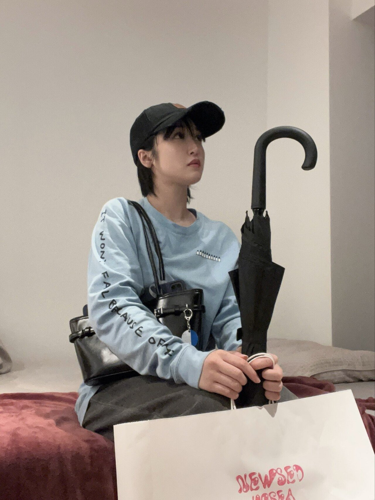 올해도 돌아온 일본의 수수한 할로윈 코스프레 | 인스티즈