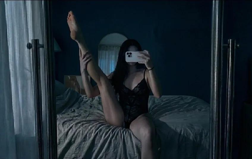 sns사진을 못믿겠는 이유.jpg | 인스티즈