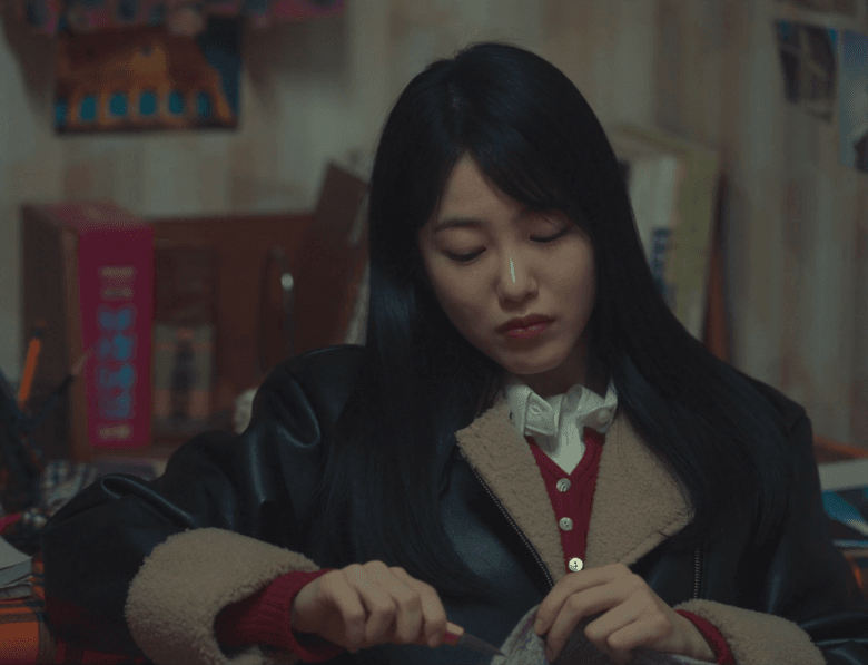 더글로리 순수악 | 인스티즈