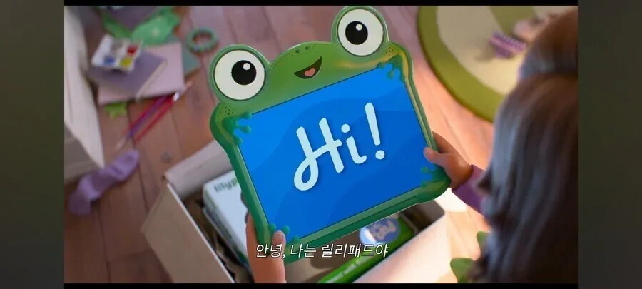 토이스토리 5 예고편 근황 | 인스티즈