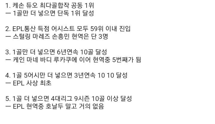 8a62ade0bfbdb7dde5398fdc13638aab85347471