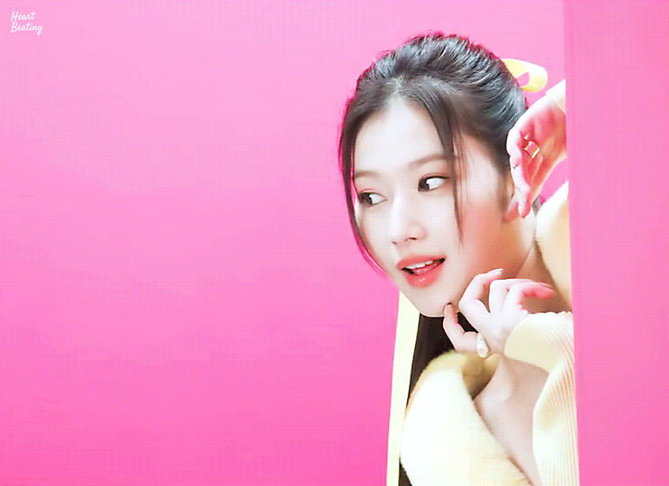 사나.jpgif | 인스티즈