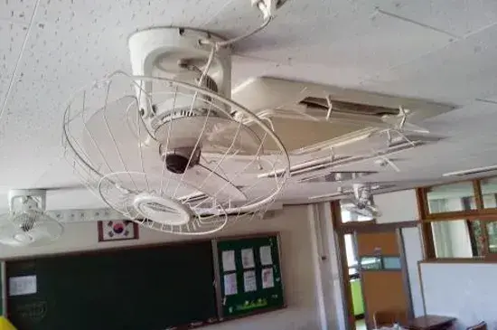 살아가면서 다시는 느끼지 못 할 순간들.jpg | 인스티즈