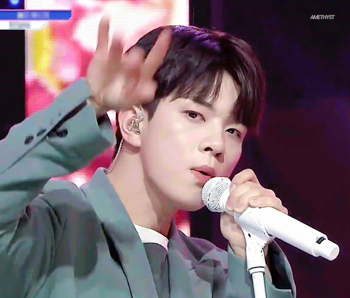 [아이돌이야기] 작은 돌들을 위한시... 2022 베스트 트랙 TOP 15 | 인스티즈