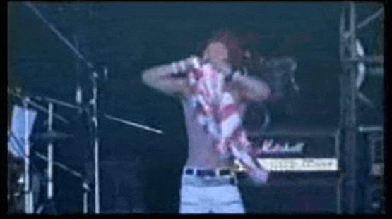 3.1절에 보면 기분좋아지는 짤.gif | 인스티즈