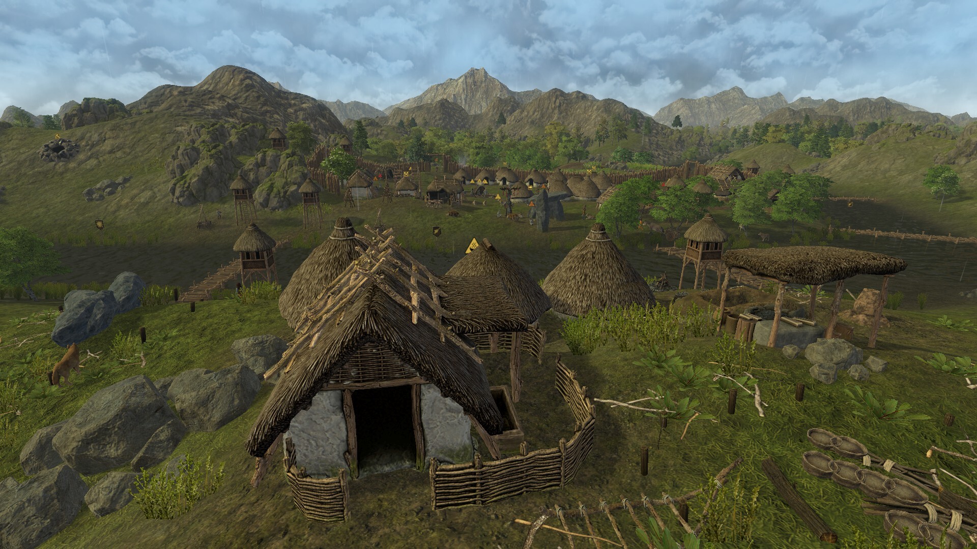 [앙ㅋ의이게임을아시나요?] - 던 오브 맨 | 인스티즈