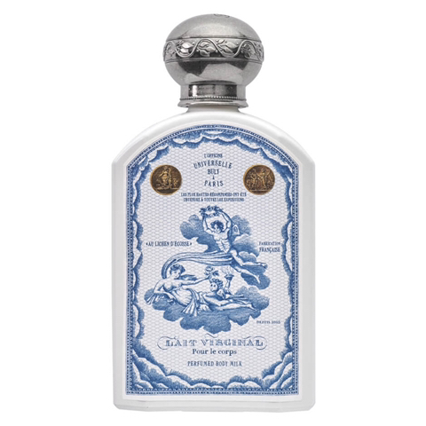 독특한 향수 보틀들.jpg | 인스티즈