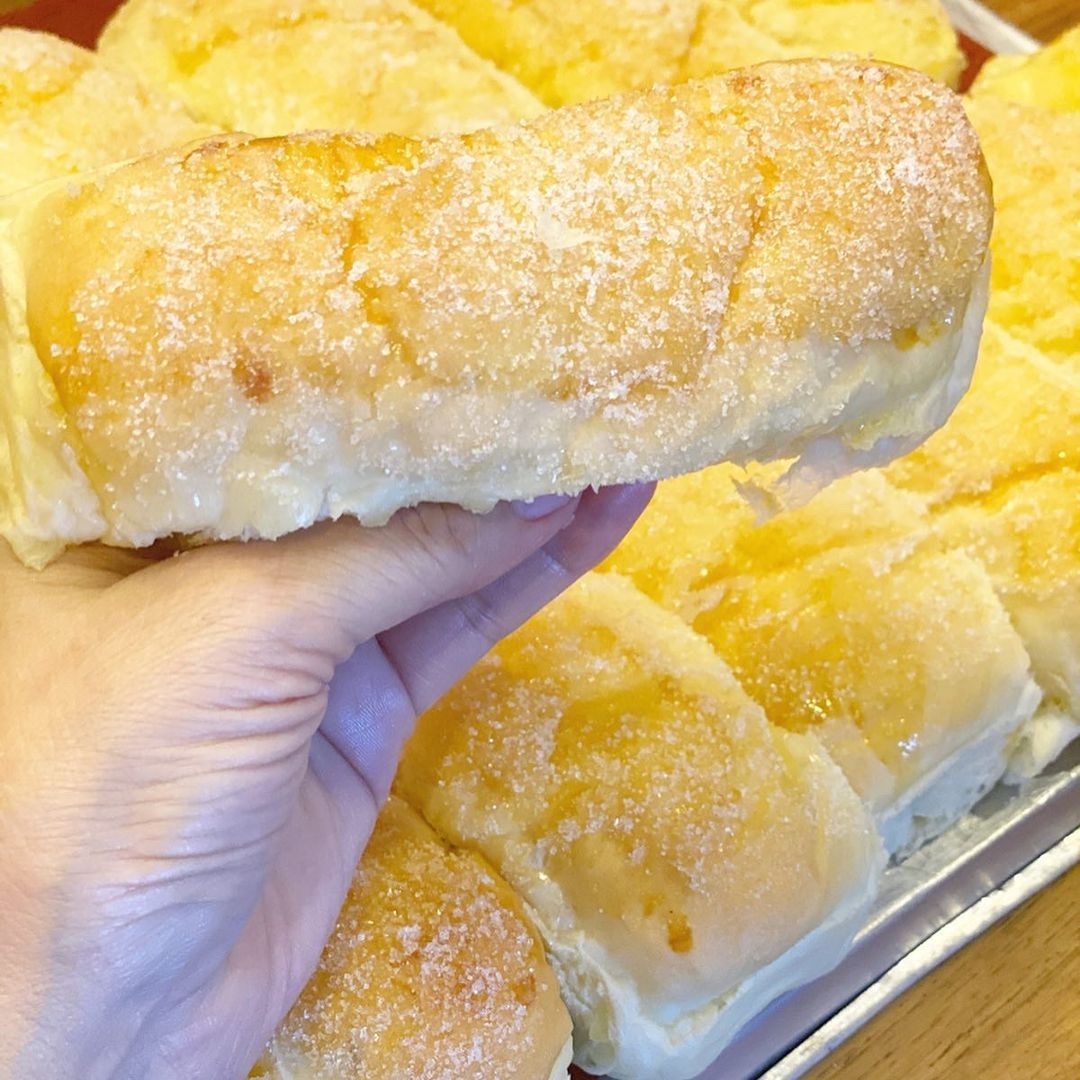 요즘 20대들이 많이 걸린다는 질병..........jpg | 인스티즈