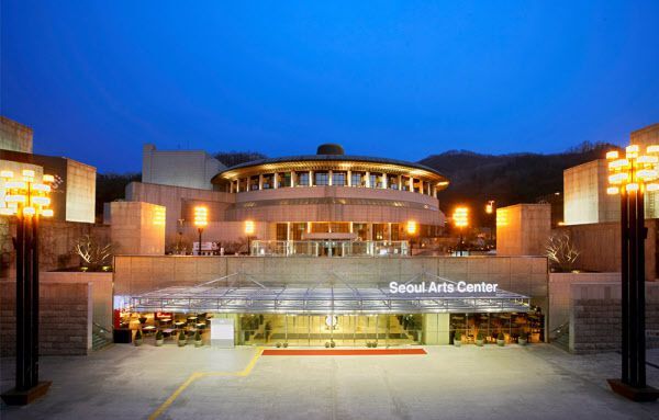 집을 살 때 고려하는 것 | 인스티즈