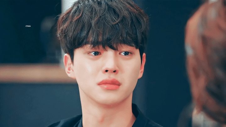 넷플릭스 스위트홈 지금까지 나온 캐스팅.jpgtxt (네이버 웹툰 드라마화) | 인스티즈