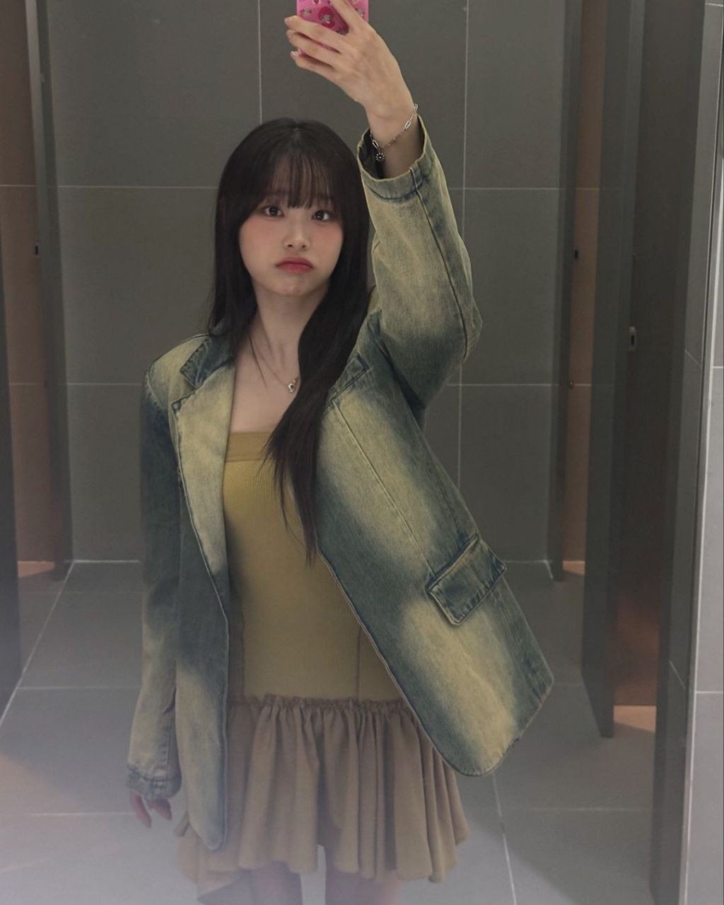 나대서 그렇지 가만보면 이쁜 츄 | 인스티즈