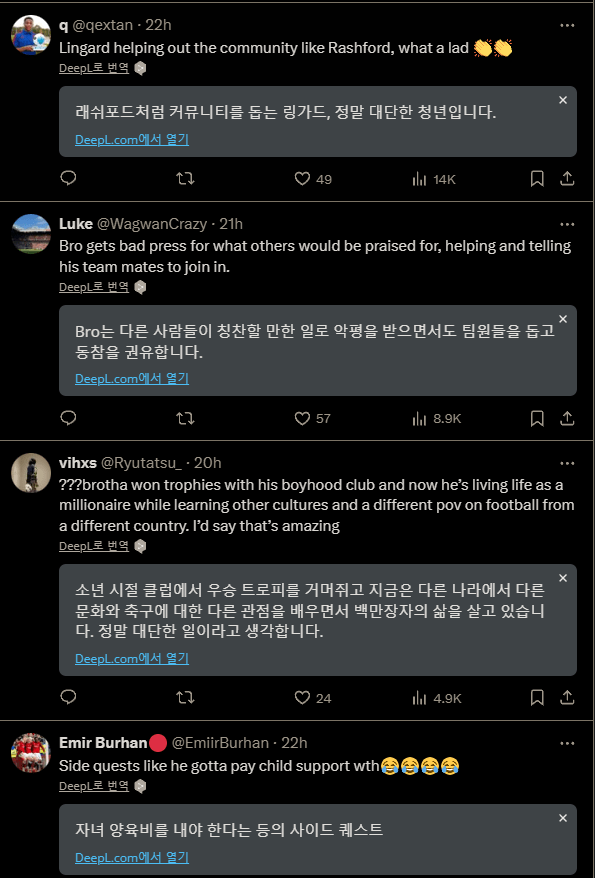 영상박스 이미지