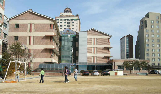 우리나라에서 가장 오래된 초등학교 | 인스티즈