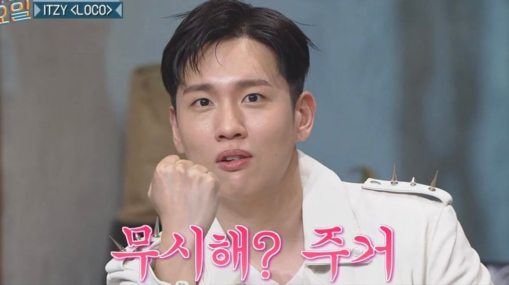 상식이다? 아니다? | 인스티즈