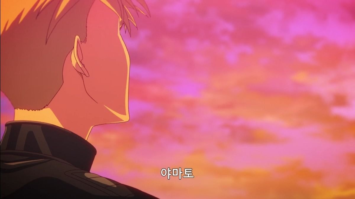 21년의 시간, 박수 받으며 막을 내린 디지몬 어드벤처.jpg (스포) | 인스티즈