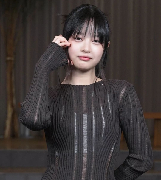 팜하니 감성 좋아하면 들어와...jpg | 인스티즈