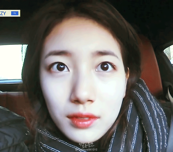 나혼자산다 재질이였던 리얼리티속 수지 | 인스티즈