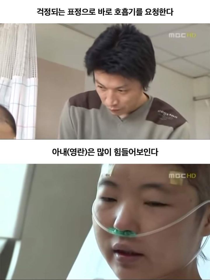 8aea9b21d38321bc7d5fecd0f6fd2a0d0b146782