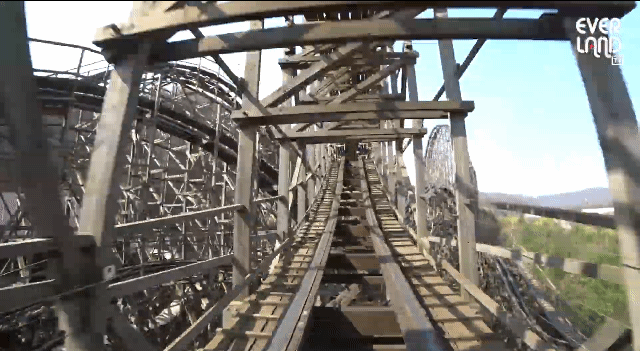 8aeac2176fffa48b269b57ff194a1fc1121f069d