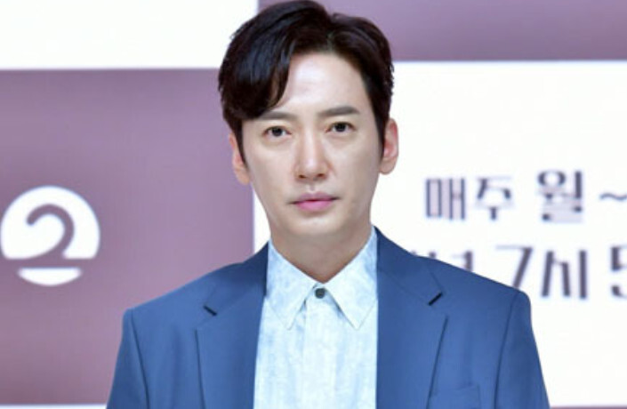 기사만 보고 욕부터 하면 안되는 이유 | 인스티즈