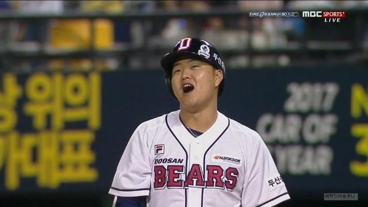 8af0d06e7f78eed307f9c30edc535042a051b0f8