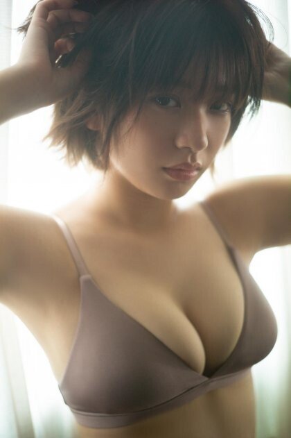 다이어트는 최고의 성형 | 인스티즈