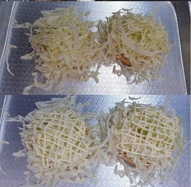 8b09d1367b4155e97c9e2d0a48d53016d3f35f9d