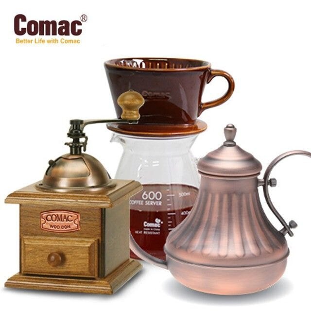 집에서 커피 먹는 다양한 방법들!!.jpg | 인스티즈