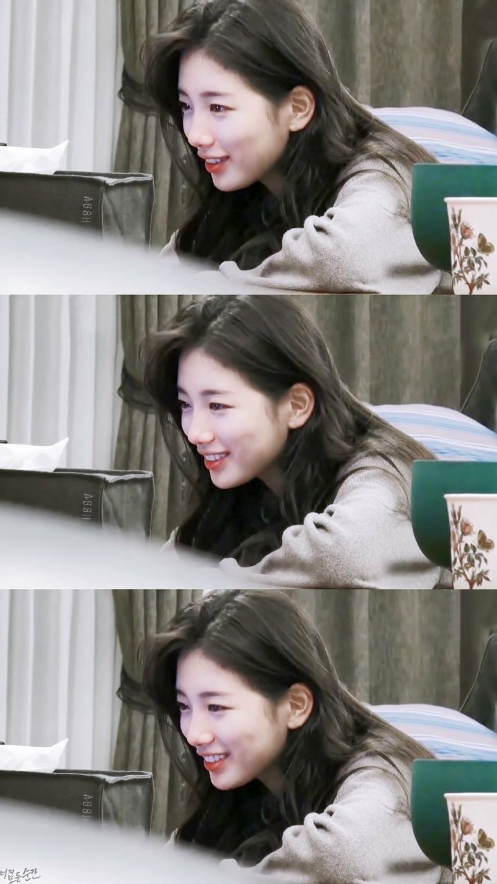 나혼자산다 재질이였던 리얼리티속 수지 | 인스티즈
