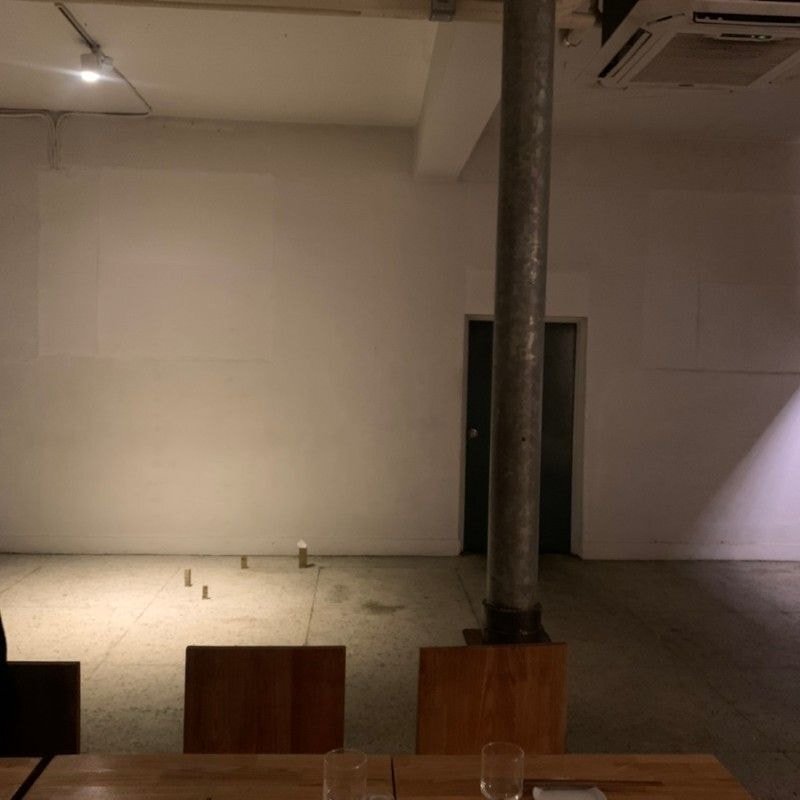 호불호 갈릴듯한 인스타 감성 인테리어 | 인스티즈