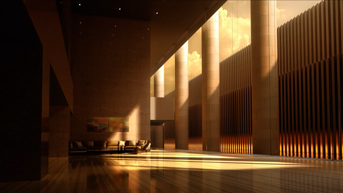 국내 최고 분양가 아파트 | 인스티즈