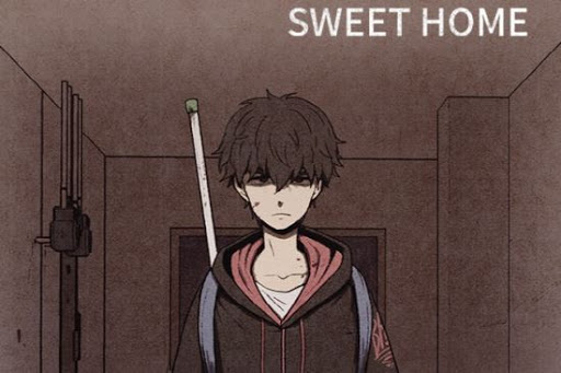 넷플릭스 스위트홈 지금까지 나온 캐스팅.jpgtxt (네이버 웹툰 드라마화) | 인스티즈