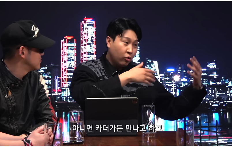 찐따호소인이 진짜 찐따인지 검증하다 나온 충격적인 답변 | 인스티즈