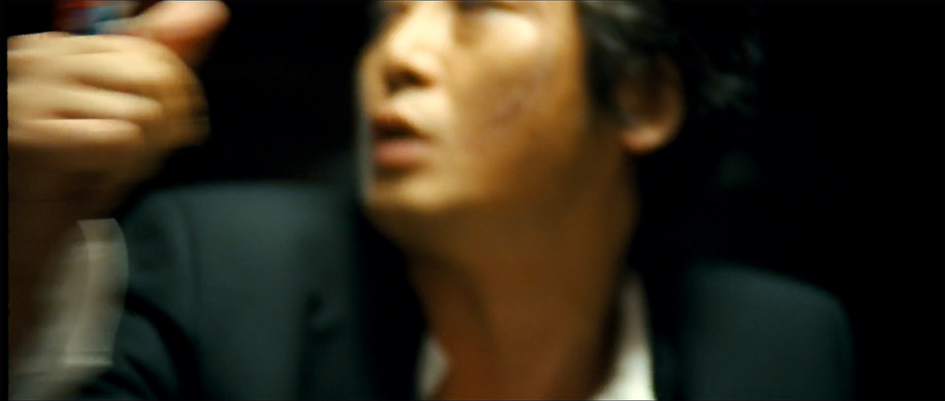 타짜1 아귀 명대사 모음 | 인스티즈