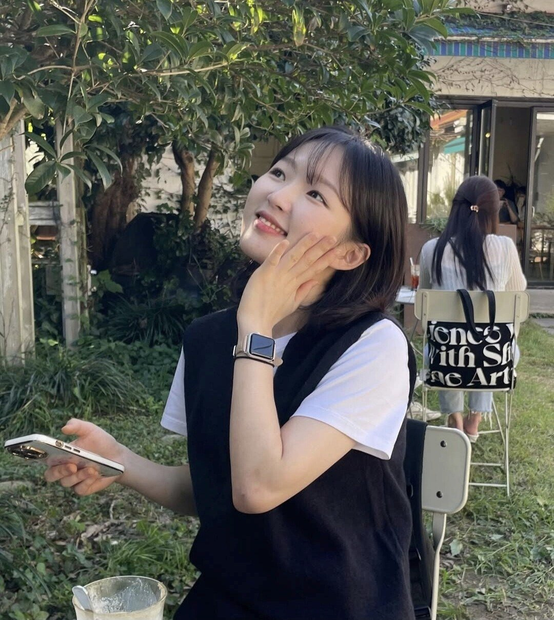 의외로 은근히 귀여운 흑백요리사2 아기맹수 | 인스티즈