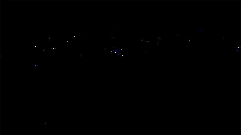 아이유 콘서트 클래스 | 인스티즈