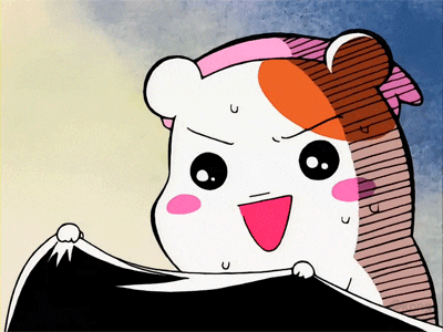야 존대한다고 다 설레는거 아님 | 인스티즈