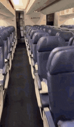 스튜어디스들이 자는곳 | 인스티즈