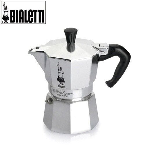 집에서 커피 먹는 다양한 방법들!!.jpg | 인스티즈