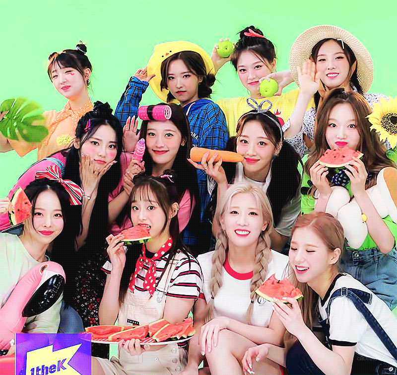 알만한 사람들은 예쁘다는거 다 알아서 아직도 모르는 님들도 예쁜거 알면 좋겠는 분 | 인스티즈