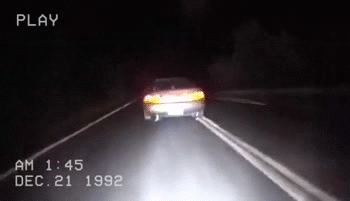 이니셜D가 현실이었던 90년대 일본 | 인스티즈